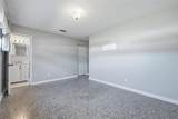 4522 Trask Street - Photo 14