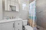 4522 Trask Street - Photo 15