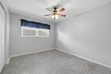 4522 Trask Street - Photo 16