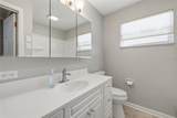 4522 Trask Street - Photo 17