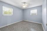 4522 Trask Street - Photo 18