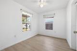 4522 Trask Street - Photo 19