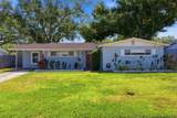 4522 Trask Street - Photo 2