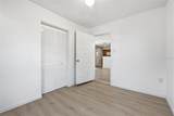 4522 Trask Street - Photo 20