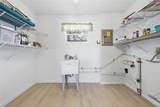 4522 Trask Street - Photo 21