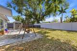 4522 Trask Street - Photo 22
