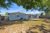 4522 Trask Street - Photo 23