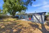 4522 Trask Street - Photo 24