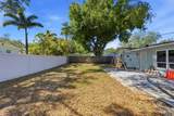 4522 Trask Street - Photo 25