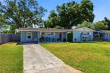4522 Trask Street - Photo 3