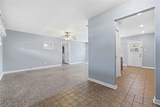 4522 Trask Street - Photo 4