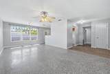 4522 Trask Street - Photo 5