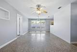 4522 Trask Street - Photo 6