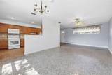 4522 Trask Street - Photo 7