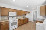 4522 Trask Street - Photo 8