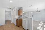 4522 Trask Street - Photo 9