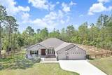 5566 Cisco Street - Photo 1