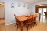 7519 Harbor View Way - Photo 10