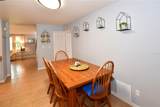 7519 Harbor View Way - Photo 11