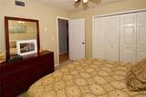 7519 Harbor View Way - Photo 12