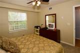 7519 Harbor View Way - Photo 13