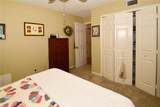 7519 Harbor View Way - Photo 14