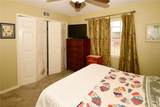 7519 Harbor View Way - Photo 15