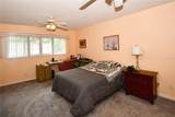 7519 Harbor View Way - Photo 16