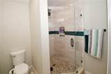 7519 Harbor View Way - Photo 17