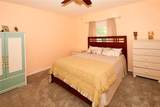 7519 Harbor View Way - Photo 18