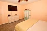 7519 Harbor View Way - Photo 19