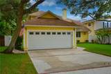 7519 Harbor View Way - Photo 2