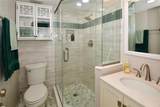 7519 Harbor View Way - Photo 20