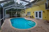 7519 Harbor View Way - Photo 21
