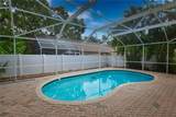 7519 Harbor View Way - Photo 22