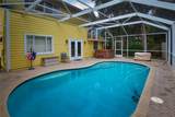 7519 Harbor View Way - Photo 23