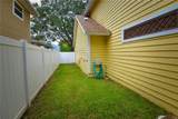 7519 Harbor View Way - Photo 24