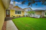 7519 Harbor View Way - Photo 3