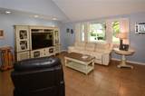 7519 Harbor View Way - Photo 4