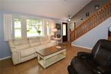 7519 Harbor View Way - Photo 5