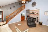 7519 Harbor View Way - Photo 6