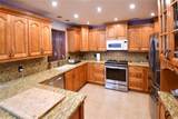 7519 Harbor View Way - Photo 7