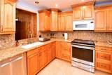7519 Harbor View Way - Photo 8