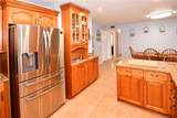 7519 Harbor View Way - Photo 9