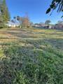  26TH Avenue - Photo 1