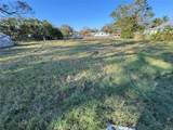  26TH Avenue - Photo 2