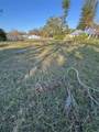  26TH Avenue - Photo 3