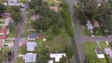  26TH Avenue - Photo 4
