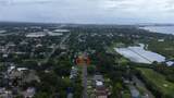  26TH Avenue - Photo 6