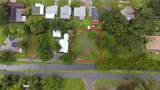  26TH Avenue - Photo 8